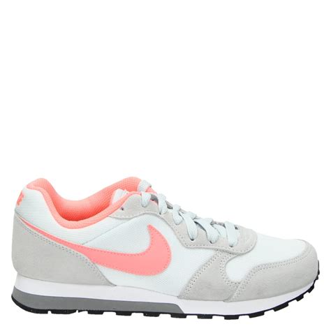 meisjes nike schoenen maat 34|Nike sneakers dames.